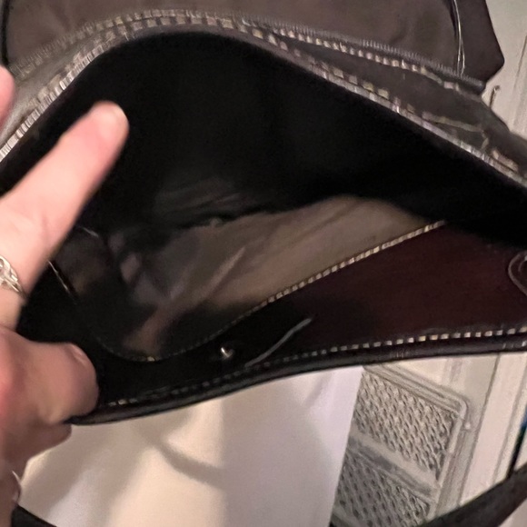 Nine West medium Bag - Picture 6 of 6